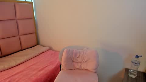 Maria online show from January 2026 07:11:01 PM