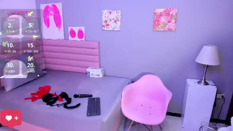 _mariangel1 online show from June 2026 08:44:01 PM
