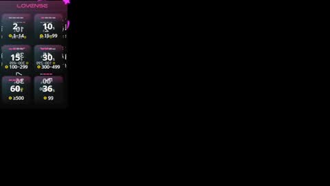    online show from December 2024 07:11:02 AM