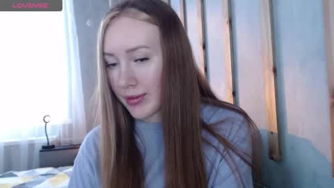    online show from February 2025 07:12:02 AM