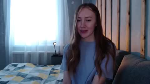    online show from February 2025 06:21:02 AM