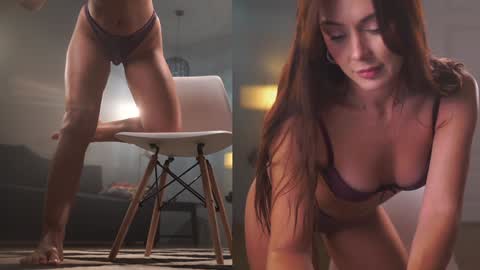 Marie -   -25 discount online show from January 2025 12:42:02 AM