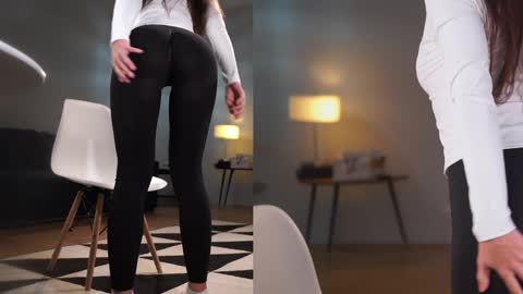 Marie -   -25 discount online show from January 2025 09:39:01 PM