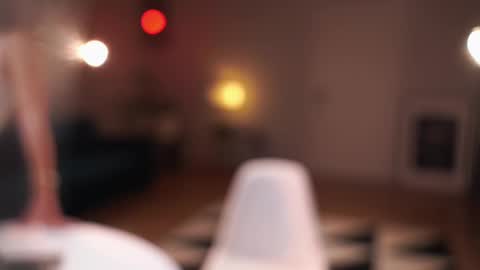 Marie -   -25 discount online show from February 2025 08:46:01 PM