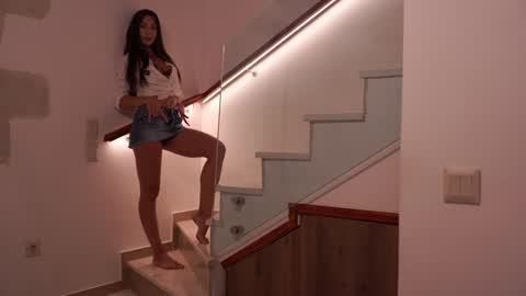 Marie -   -25 discount online show from October 2025 06:38:02 PM