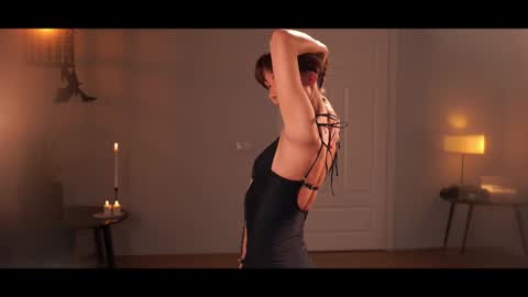 Marie -   -25 discount online show from October 2025 09:15:02 PM