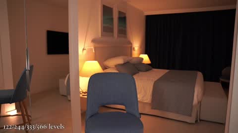 Marie -   -25 discount online show from January 2026 10:13:02 PM