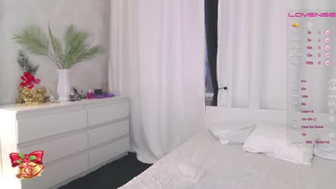 Mari online show from January 2025 10:20:01 AM