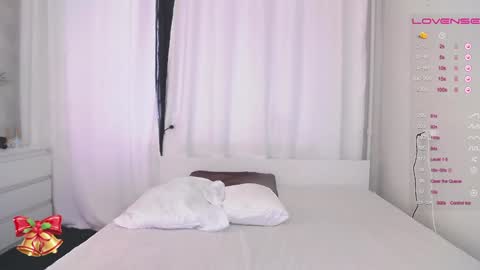 Mari online show from January 2025 07:30:01 AM