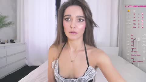 Mari online show from January 2025 08:15:01 AM