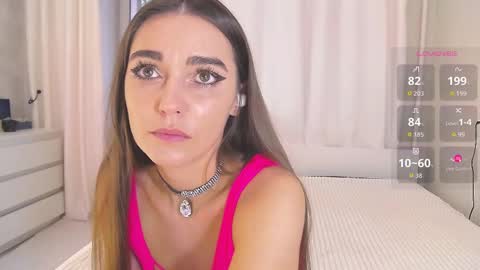 Mari online show from September 2025 06:57:01 AM