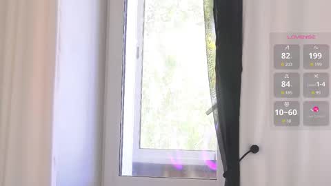 Mari online show from September 2025 06:26:02 AM