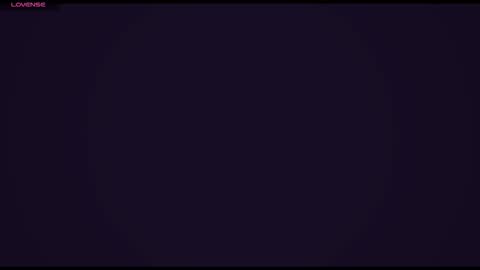 Mari online show from January 2026 07:12:01 AM