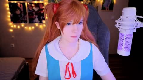 Mariko online show from January 2025 03:22:02 PM