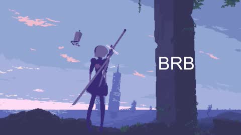 Mariko online show from November 2025 03:33:01 PM