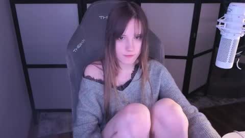 Mariko online show from May 2026 02:57:02 PM