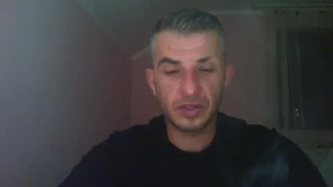 _marrrio online show from December 2024 11:51:01 PM