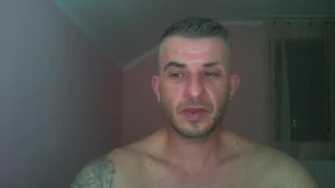 _marrrio online show from December 2024 10:23:02 PM