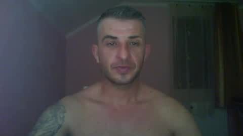 _marrrio online show from January 2025 10:37:01 PM