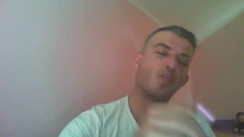 _marrrio online show from January 2025 09:29:02 AM