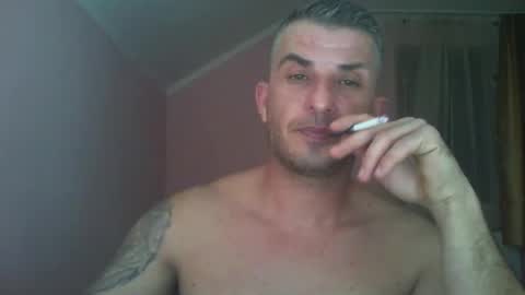 _marrrio online show from January 2025 11:18:02 PM