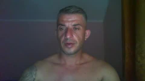 _marrrio online show from September 2025 10:00:02 PM