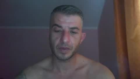 _marrrio online show from November 2025 09:13:02 AM