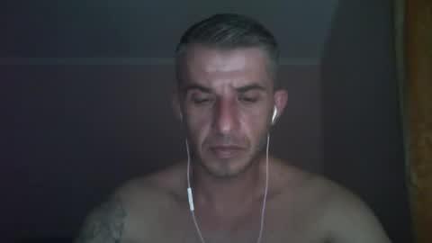 _marrrio online show from February 2026 09:44:01 PM