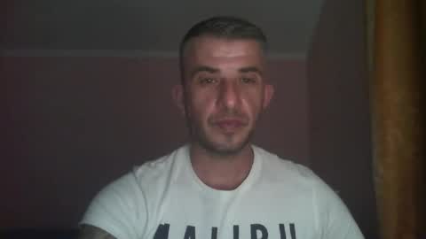 _marrrio online show from March 2026 08:15:02 PM