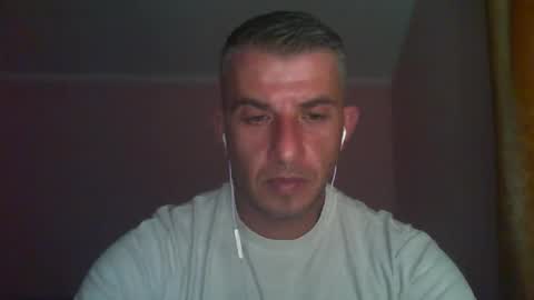 _marrrio online show from March 2026 06:30:01 PM