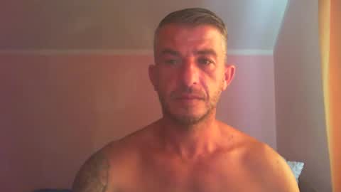 _marrrio online show from May 2026 05:59:01 AM