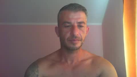 _marrrio online show from June 2026 08:38:01 AM