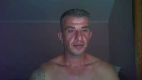 _marrrio online show from June 2026 08:04:01 PM