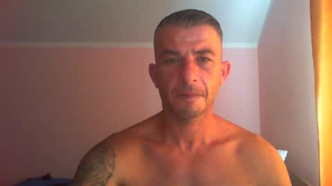 _marrrio online show from June 2026 07:22:01 AM