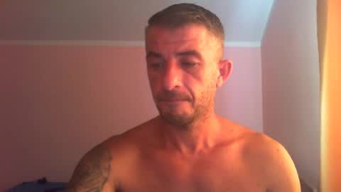 _marrrio online show from June 2026 05:46:01 AM