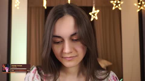  Gwen  online show from December 2024 06:06:02 PM