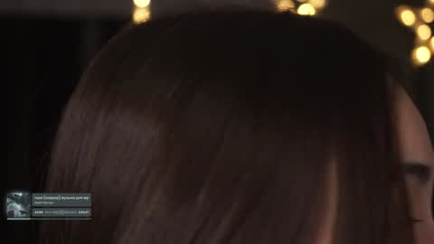  Gwen  online show from December 2024 07:11:02 PM