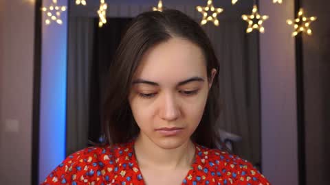  Gwen  online show from December 2024 07:42:02 PM