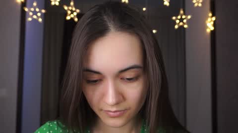  Gwen  online show from January 2025 09:45:01 PM