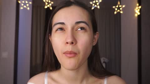  Gwen  online show from January 2025 12:49:01 AM