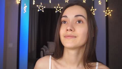  Gwen  online show from January 2025 10:31:02 PM