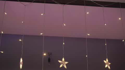  Gwen  online show from February 2025 01:34:01 AM