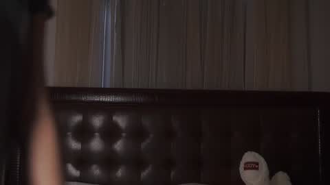  Gwen  online show from February 2025 04:25:02 AM