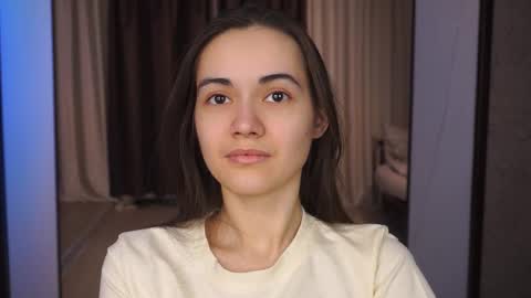  Gwen  online show from February 2025 10:43:02 PM