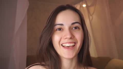  Gwen  online show from February 2025 01:51:01 AM