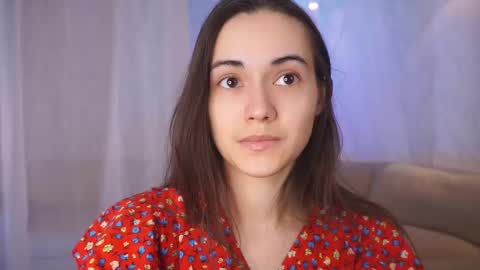  Gwen  online show from February 2025 07:37:02 PM