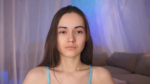  Gwen  online show from February 2025 01:47:02 AM