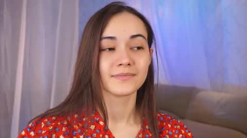  Gwen  online show from March 2025 08:31:01 PM