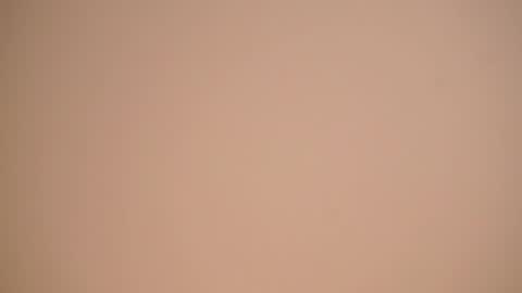  Gwen  online show from April 2026 08:53:01 AM