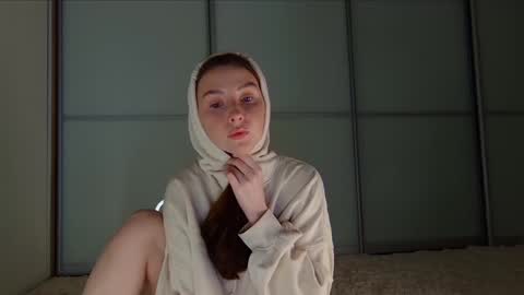 _mary_chili online show from February 2025 07:42:01 PM